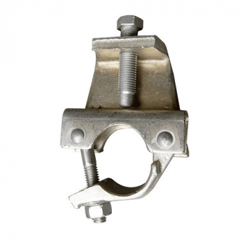 steel-scaffold-coupler-500x500